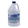 Champion Packaging CDS Liquid Chlorinator 10%