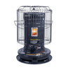 Sengoku CV-23KH Portable Convection Kerosene Heater 23,500 BTU