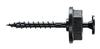 Simpson Strong-Tie Outdoor Accents® Hex-Head Washer