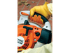 Stihl BG86 Gas Handheld Blower