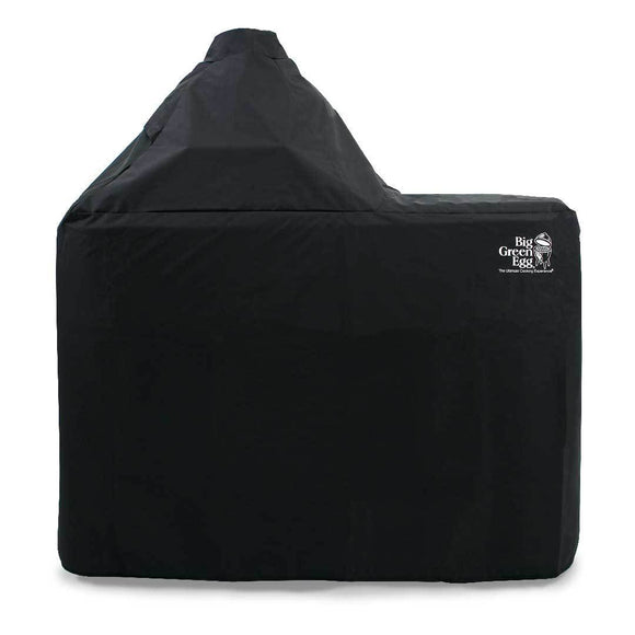 Big Green Egg Universal-Fit EGG Cover D