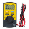 Sperry Pocket Digital Multimeter