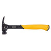 Dewalt 16 oz Rip Claw Steel Hammer