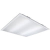 Cooper Lighting - Regent 22GPT3040R 2x2 3500l Gpt Light