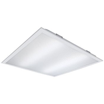 Cooper Lighting - Regent 22GPT3040R 2x2 3500l Gpt Light