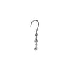 Warner Mfg 411 Warner Swivel Pot Hook