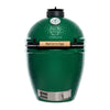 Big Green Egg Large Big Green Egg