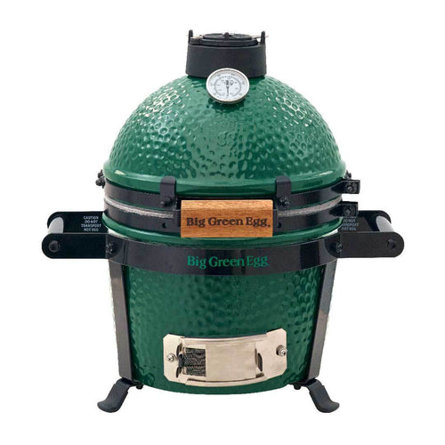 Big Green Egg Universal-Fit EGG Cover G