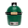 Big Green Egg Universal-Fit EGG Cover G