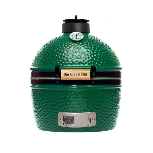 Big Green Egg Universal-Fit EGG Cover G