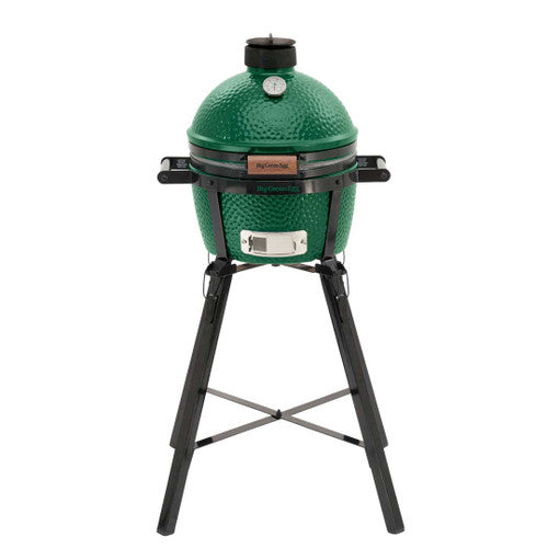 Big Green Egg Portable Nest for MiniMax EGG