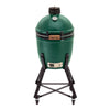 Big Green Egg - EGG Nest