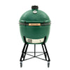 Big Green Egg - EGG Nest