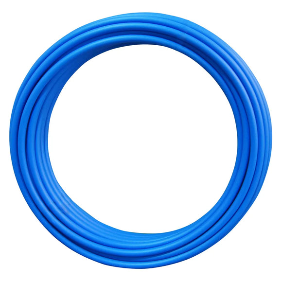 Apollo 3/4 in. x 100 ft. Blue PEX-A Pipe in Solid