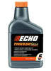 Echo PowerBlend® Gold