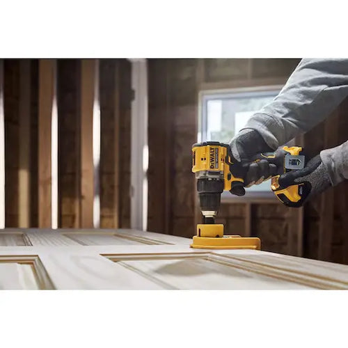 Dewalt DCD794D1 ATOMIC™ 20V MAX* Brushless Cordless Drill/Driver Kit