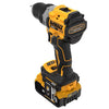 Dewalt DCD800P1 20V MAX* XR® Brushless Cordless Drill/Driver Kit