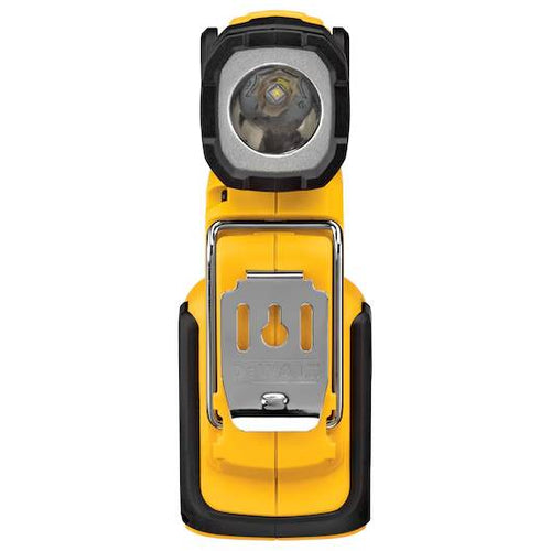 Dewalt DCL044 20V MAX* LED Hand Held Worklight