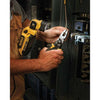 Dewalt DCL044 20V MAX* LED Hand Held Worklight