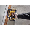 Dewalt DCN623D1 ATOMIC COMPACT SERIES™ 20V MAX* Brushless Cordless 23 Ga. Pin Nailer Kit