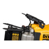 Dewalt DCN623D1 ATOMIC COMPACT SERIES™ 20V MAX* Brushless Cordless 23 Ga. Pin Nailer Kit