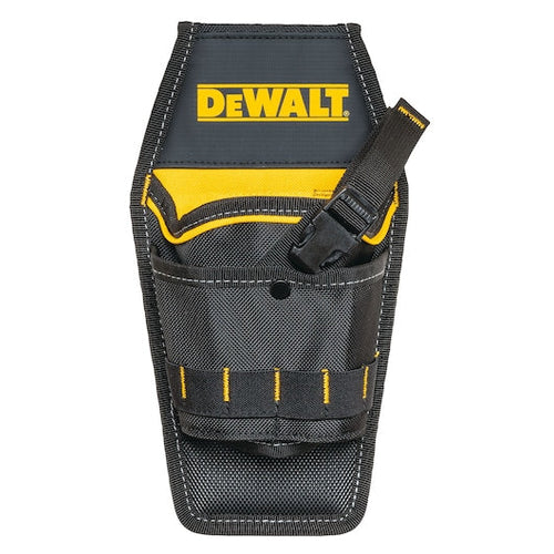 Dewalt Professional Drill Holster