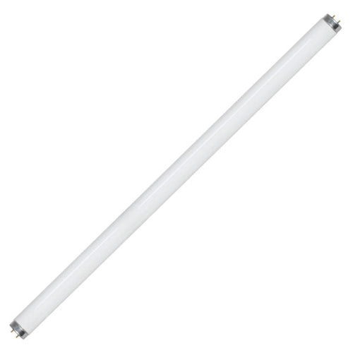 Feit Electric 3ft. Fluorescent T12 Linear Tubes