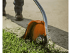 STIHL FC 56 C-E Edger