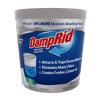 DampRid Refillable Moisture Absorbers