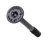 Simpson Strong-Drive® SDW™ EWP-PLY Screw