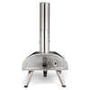 Ooni Fyra 12 Wood Pellet Pizza Oven