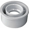 BUSHING 3 X 1 1/2