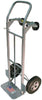 2-IN-1 COMBINATIONHAND TRUCK 60