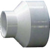 COUPLING 4X3 DWV REDUCER