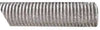 10-32X3 FT ZINC ALLTHREAD ROD