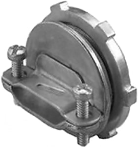 NM CLAMP CONN 2