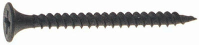 SCREW 6X1-1/4 F-T PC DW 8M