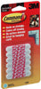 REPL DECOR CLIP STRIPS 12/CD