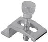 MILL STORM DOOR PANEL CLIPS 8/PK