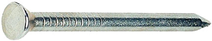 NAIL 20 CC SINKER 1 LB