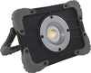 WORKLIGHT RECHARGEE 1200 LUMEN BK