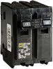 50A DP CIRCUIT BREAKER