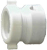 ADPTR PVC 1 1/2 PVC  X 1 1/4 SLIP