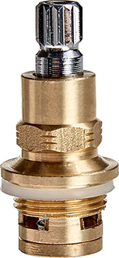 3-H-8C COLD STEM FOR PRICE PFISTER FAUCET