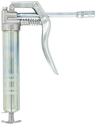 MINI GREASE GUN KIT