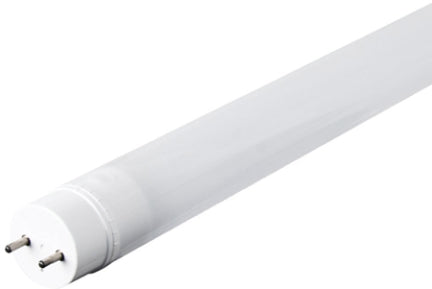 LED TUBE KIT 2 FT DAYLIGHT