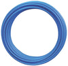 COIL TUBING BLUE 1/2 IN X 100 FT