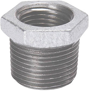 B-1214 GAL BUSHING 1/2 X 1/4