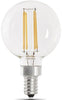 LED BULB NAT LIGHT BR 16.5