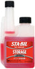 STA-BIL FUEL 8oz/MEASURE